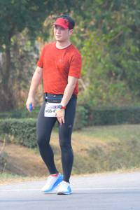 BIB: 
                            <button type="button" onclick="openModal(9919737)" class="btn btn-primary btn-sm float-right btn-popup" data-toggle="modal" data-target=".modal-high-quality">
                        <i class="fas fa-shopping-cart"></i> Add to Cart
                    </button>
                                            <button type="button" onclick="isThisMe(9919737, true)" class="btn btn-success btn-sm float-right btn-popup btn-isme hidden" data-toggle="tooltip" data-placement="bottom" title="นี่คือรูปของคุณใช่ไหม คลิกที่นี่เพื่อเอาเข้าอัลบั้ม">
                        <i class="fas fa-plus"></i> Add to album
                    </button>
                    <button type="button" onclick="isThisMe(9919737, false)" class="btn btn-warning btn-sm float-right btn-popup btn-isnotme hidden">
                        <i class="fas fa-ban"></i> Remove from album
                    </button>